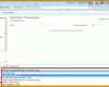 Bestbewertet E Mail Vorlage Erstellen 968x576