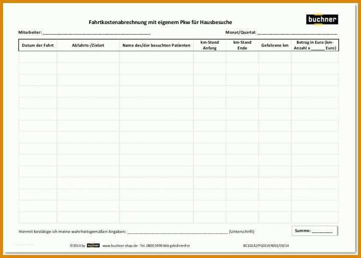 Beste Einarbeitungsplan Vorlage Word 1199x856