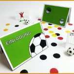 Perfekt Einladung Hallenturnier Fussball Vorlage 1100x993