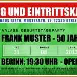 Neue Version Einladungstexte 50 Geburtstag Vorlagen Kostenlos 2542x1113