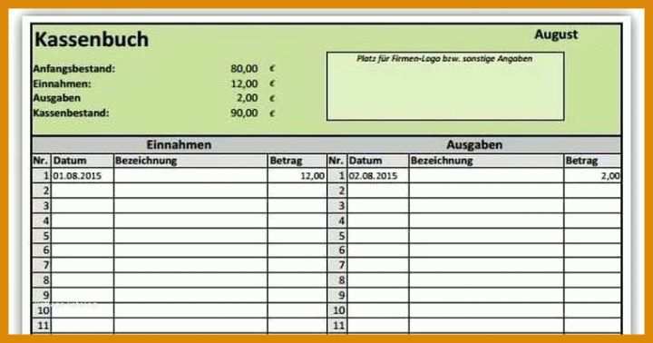 Staffelung Einnahmen Ausgaben Tabelle Vorlage 762x400
