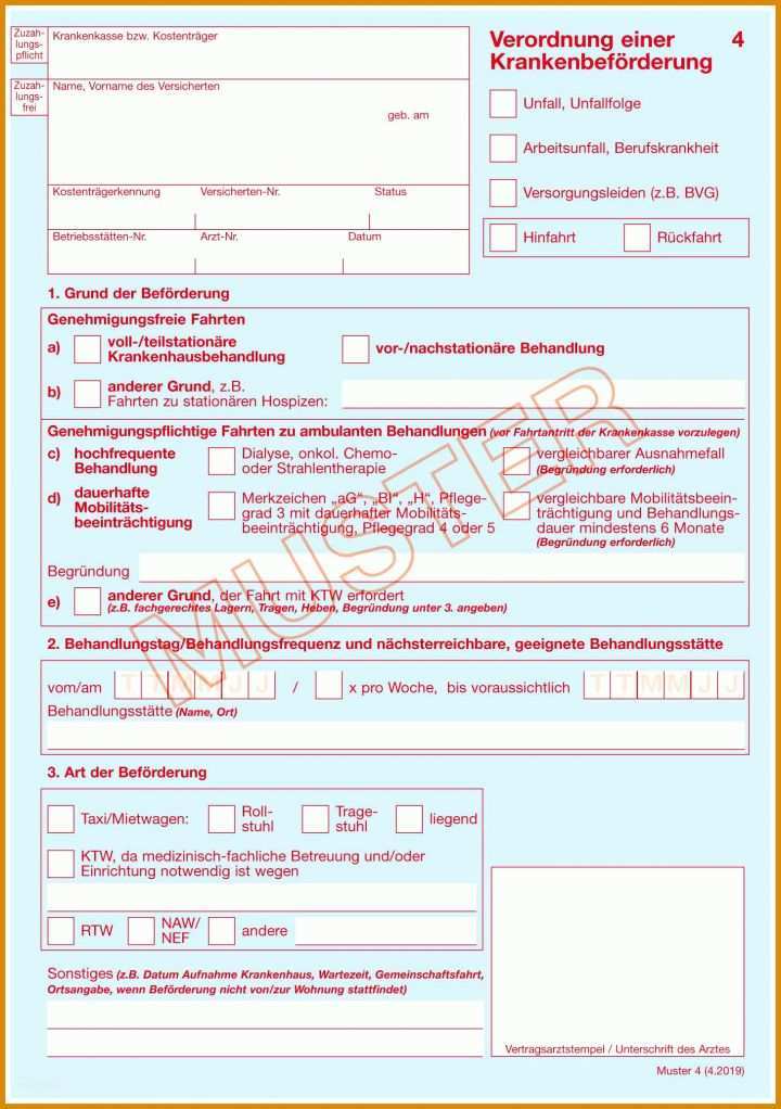 Selten Einsatzberichte Rettungsdienst Vorlagen 1457x2068