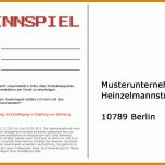 Bemerkenswert Einwilligungserklärung Vorlage 1176x740