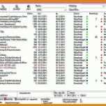 Schockierend Erstmusterprüfbericht Vda Vorlage Excel 900x533