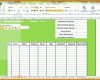 Überraschen Excel Arbeitszeitnachweis Vorlagen 2018 1001x737