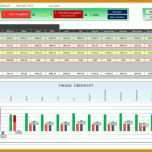 Beeindruckend Excel Vorlage Haushaltsbuch 1000x651