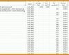 Unglaublich Excel Vorlage Projekt 1412x564