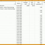 Unglaublich Excel Vorlage Projekt 1412x564