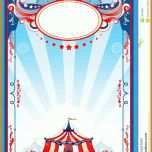 Modisch Fasching Plakat Vorlage Kostenlos 973x1300