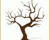 Staffelung Fingerprint Baum Vorlage 1280x1600