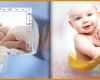 Schockierend Fotobuch Baby Vorlagen 1300x647