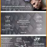Beste Friseur Flyer Vorlagen 760x1127
