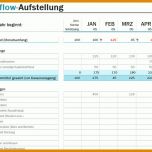 Bemerkenswert Fußball Aufstellung Vorlage Excel 800x600