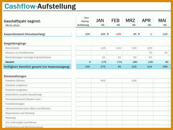 Selten Fußball Aufstellung Vorlage Excel 800x600