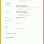 Exklusiv HTML Seite Vorlage 800x1132