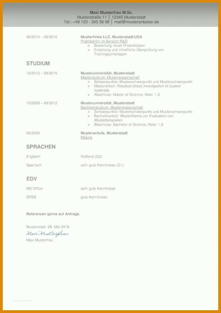 Wunderbar Html Seite Vorlage 800x1132
