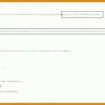 Bemerkenswert HTML Seite Vorlage 931x496