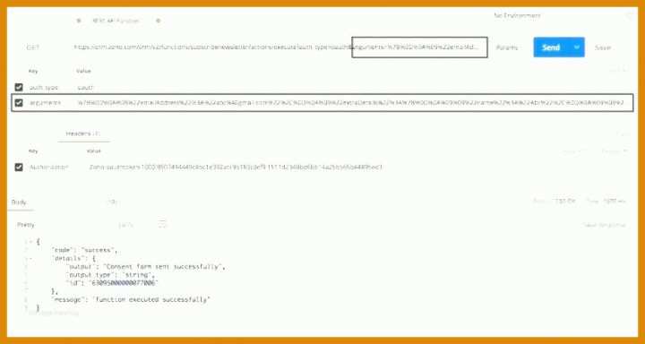 Faszinieren Html Seite Vorlage 931x496