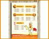 Allerbeste Imbiss Flyer Vorlage 710x575