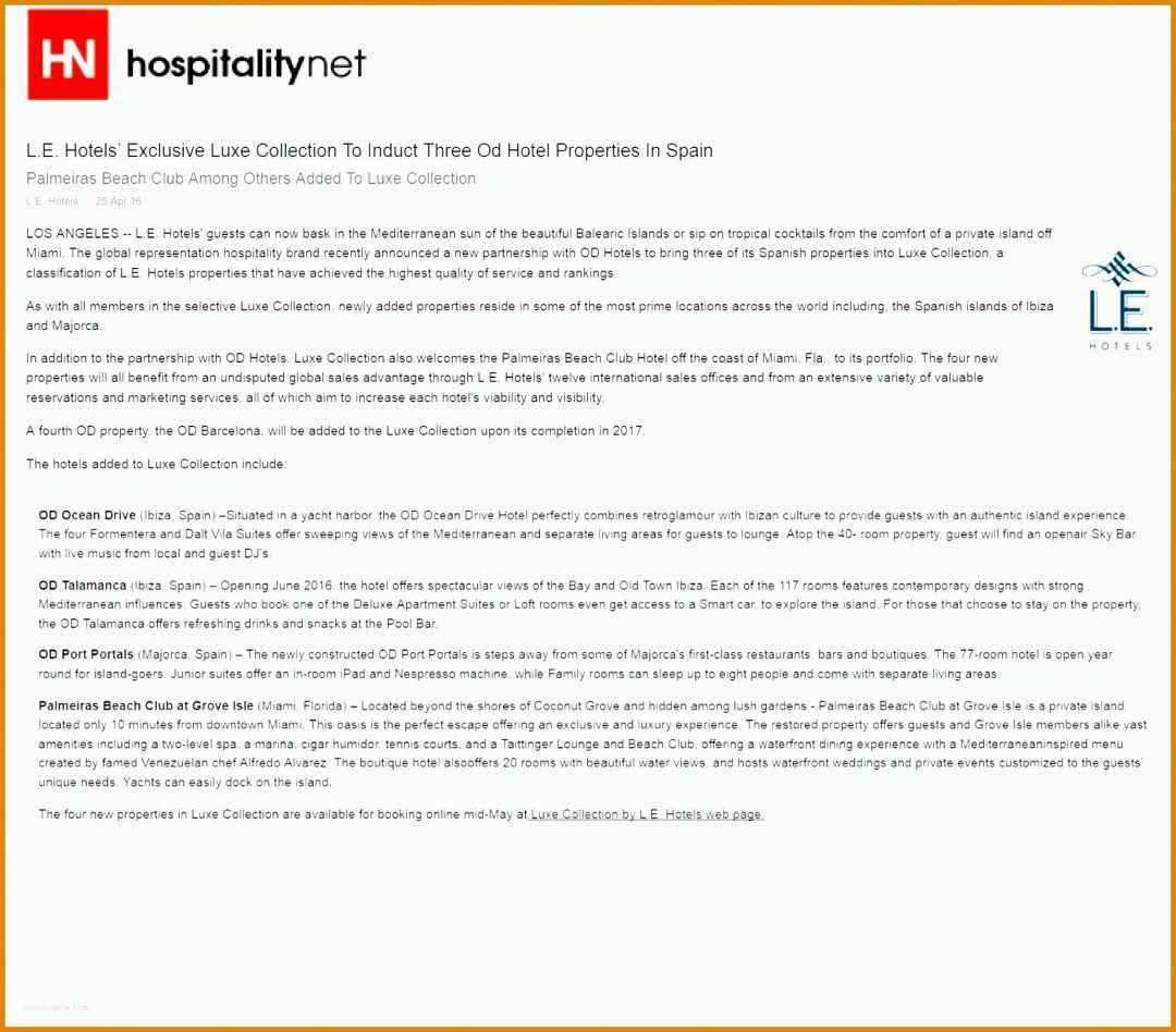 Neue Version Infomappe Hotel Vorlage 2258x1981