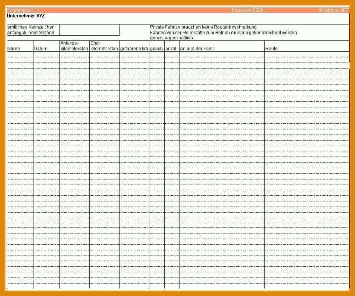 Inventur Vorlage Xls 10 Inventur Vorlage Excel