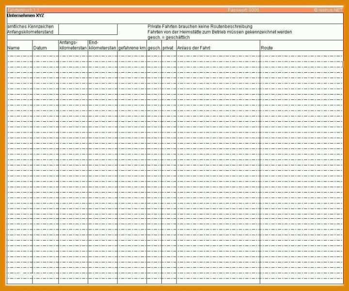 Inventur Vorlage Xls 10 Inventur Vorlage Excel