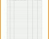 Selten Kassenbuch Excel Vorlage 725x1024