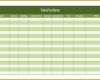 Limitierte Auflage Kontaktliste Excel Vorlage Kostenlos 1824x1180