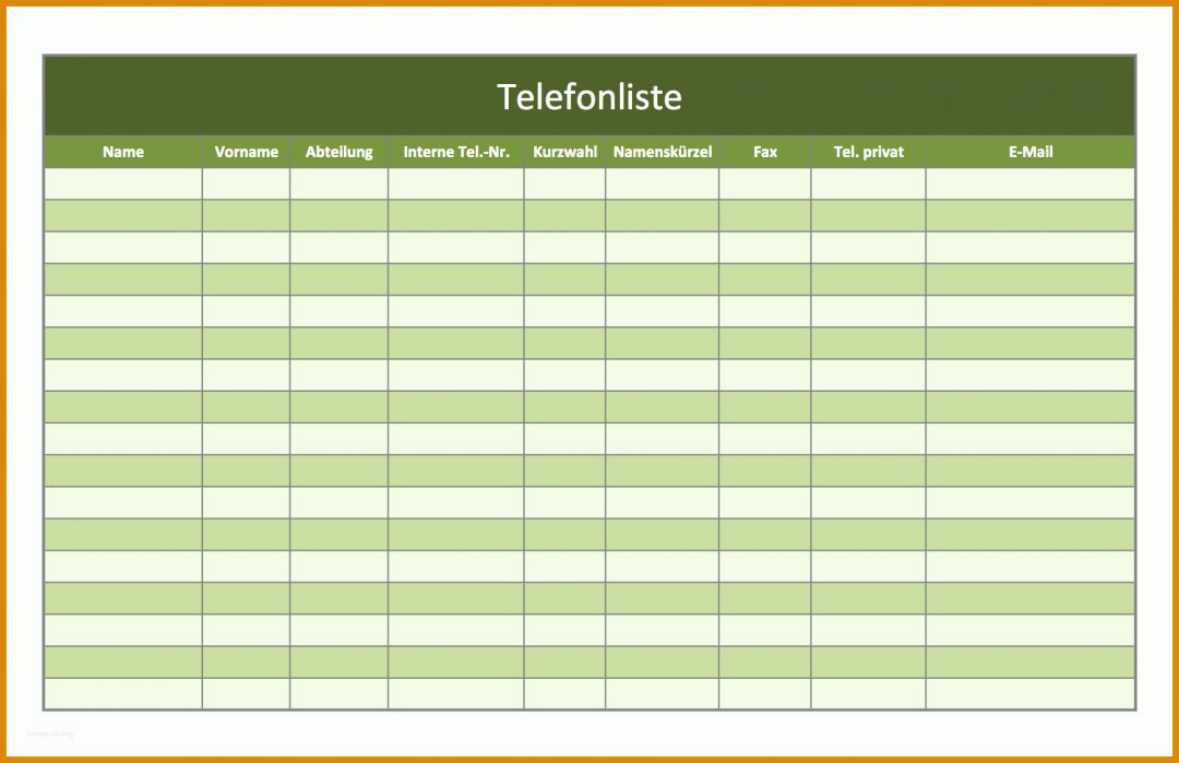 Limitierte Auflage Kontaktliste Excel Vorlage Kostenlos 1824x1180