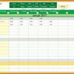 Empfohlen Kontaktliste Excel Vorlage Kostenlos 1000x606
