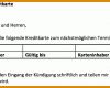 Am Beliebtesten Kreditkarte Kündigen Volksbank Vorlage 959x406