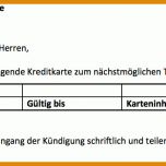 Am Beliebtesten Kreditkarte Kündigen Volksbank Vorlage 959x406