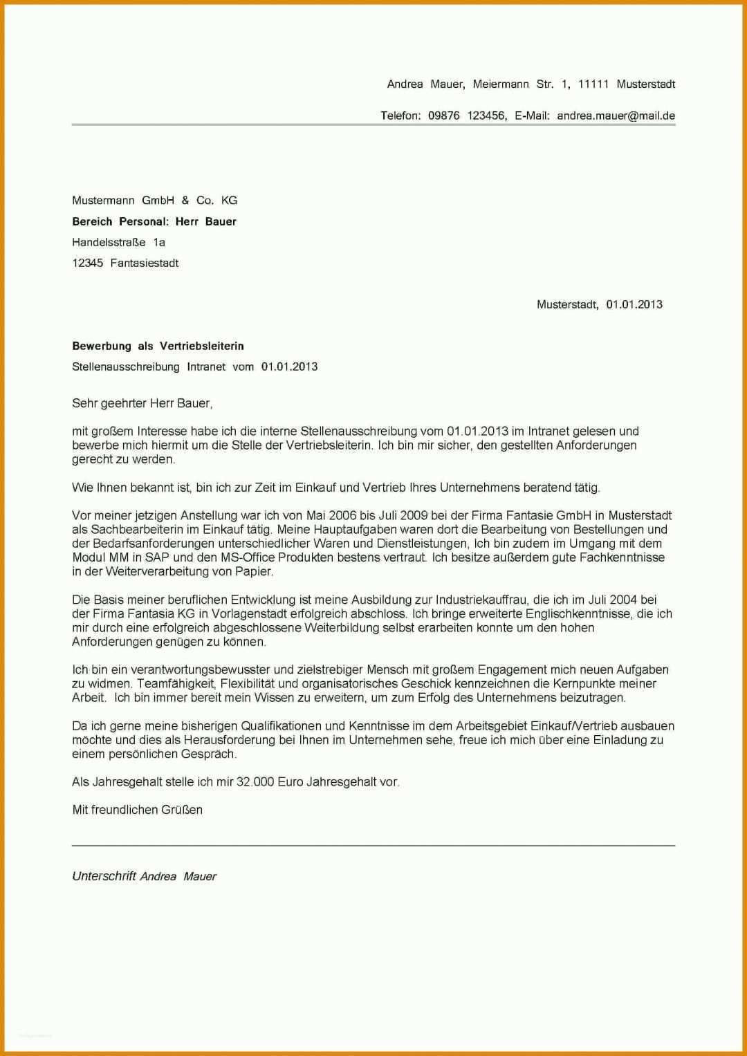 Einzigartig Kündigung öffentlicher Dienst Vorlage 1657x2343