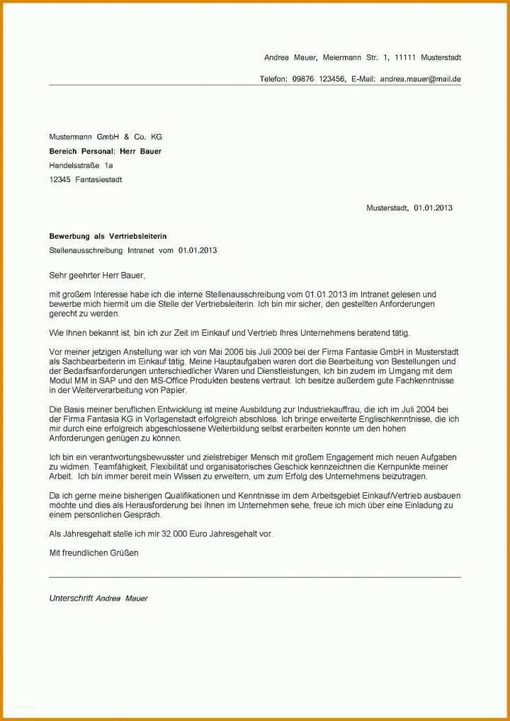 Kündigung öffentlicher Dienst Vorlage 20 Kundigung Offentlicher Nst Vorlage