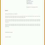 Toll Kündigung Sportverein Vorlage Pdf Kostenlos 728x1029