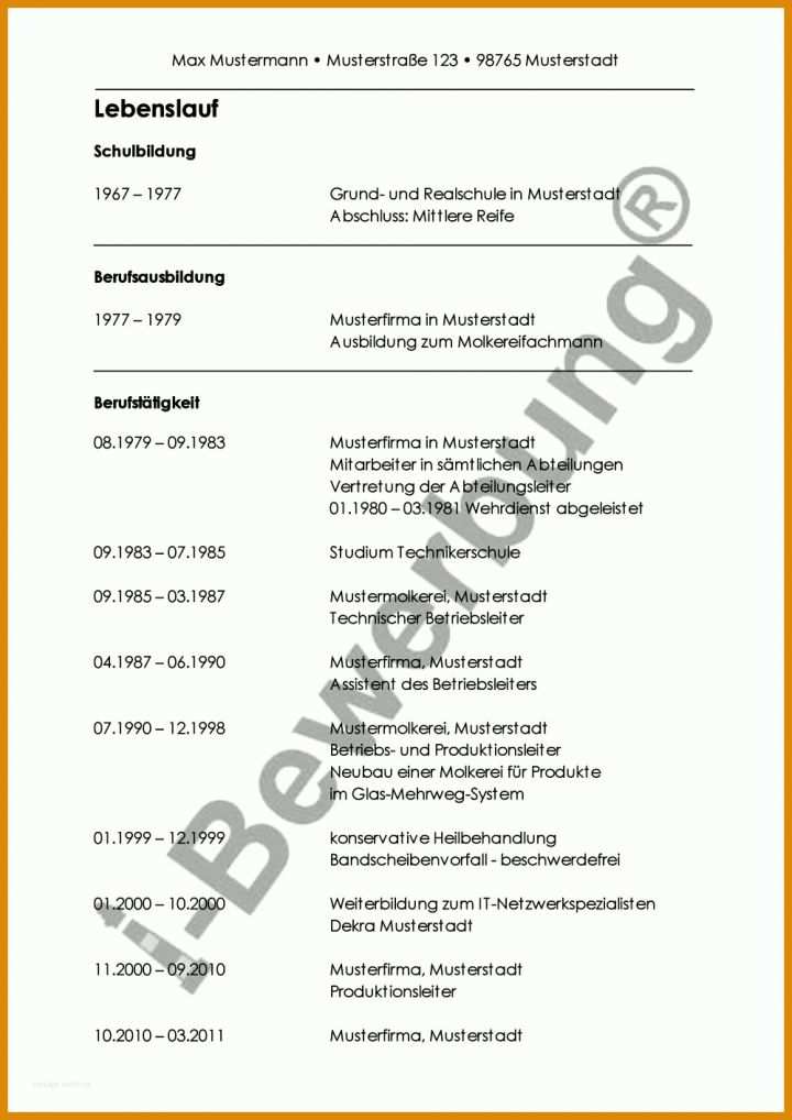 Lebenslauf Vorlage Führungskraft Lebenslauf Muster Fur Fuhrungskraft Lebenslauf Designs Lebenslauf Fuhrungskraft Vorlagen