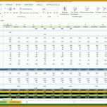 Schockieren Liquiditätsplanung Excel Vorlage Ihk 1280x720