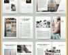 Tolle Magazin Layout Vorlagen 1024x1944