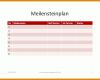 Allerbeste Meilensteinplan Vorlage 799x568