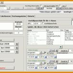 Hervorragend Mitarbeiter Datenbank Access Vorlage 1008x570