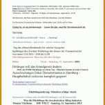 Unglaublich Mitarbeiterbeurteilung Vorlage 725x1024