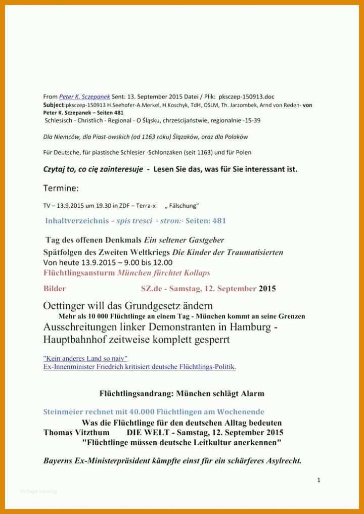 Bemerkenswert Mitarbeiterbeurteilung Vorlage 725x1024