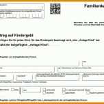 Am Beliebtesten Mitarbeitergespräch formular Vorlage 736x612