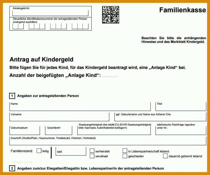 Bestbewertet Mitarbeitergespräch Formular Vorlage 736x612