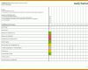 Schockierend Mitarbeitergespräch Vorlage Excel 1130x801