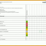 Schockierend Mitarbeitergespräch Vorlage Excel 1130x801