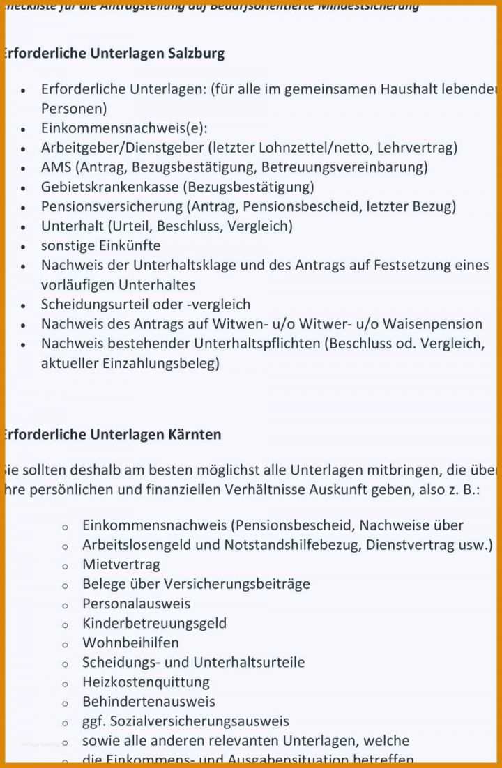 Bemerkenswert O2 Kündigung Vorlage Pdf 960x1469