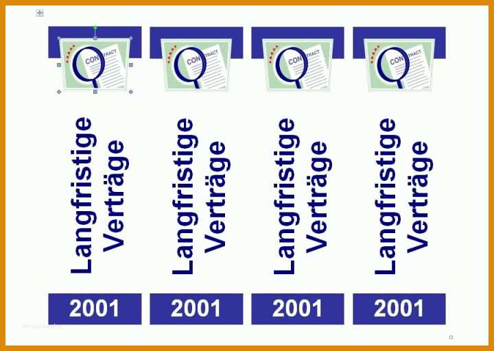 Neue Version Ordnerrücken Vorlage Word 2016 900x640