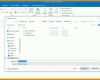 Angepasst Outlook Email Vorlage 1024x576