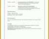 Unvergesslich Personalgespräch Vorlage 728x1030